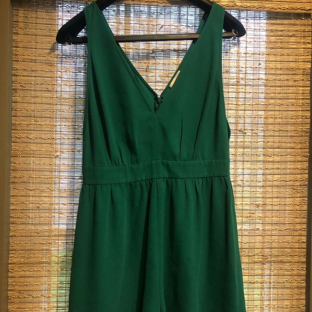 Don’t need anymore